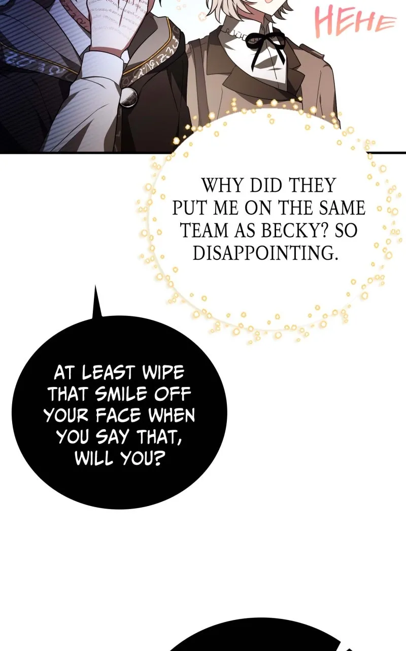 Read Just Read Me Already! chapter 14 image 82 on Lezhin