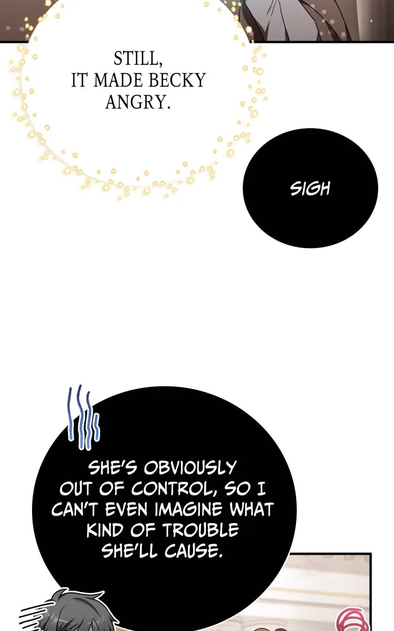 Read Just Read Me Already! chapter 14 image 84 on Lezhin