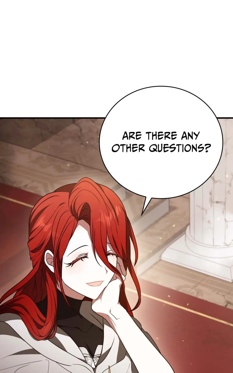 Read Just Read Me Already! chapter 14 image 86 on Lezhin