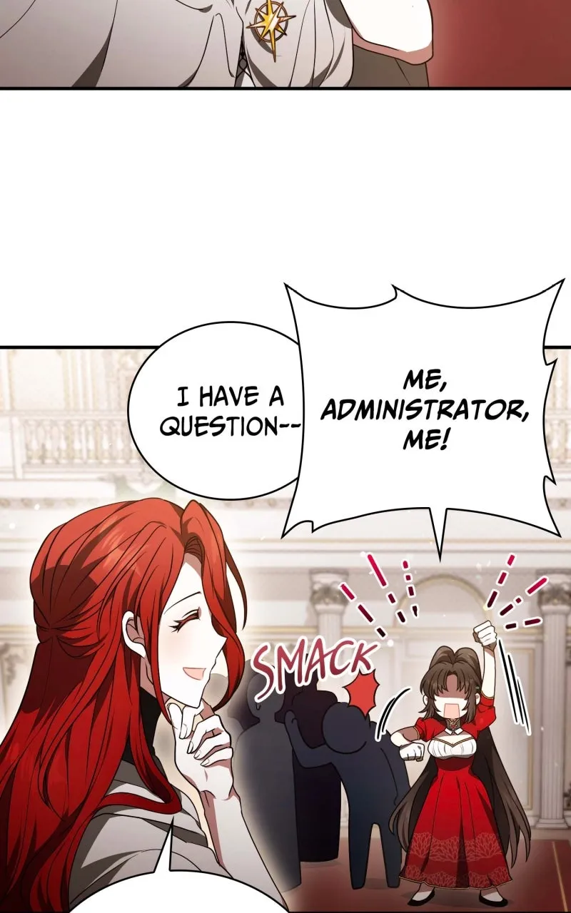 Read Just Read Me Already! chapter 14 image 87 on Lezhin
