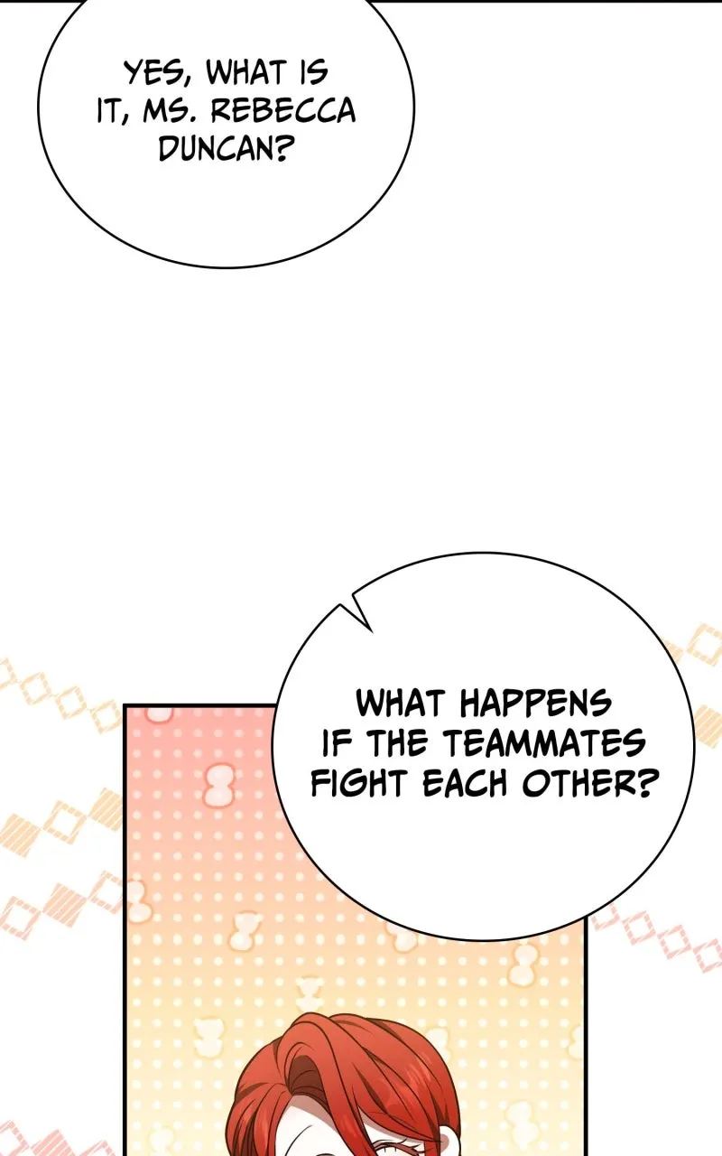 Read Just Read Me Already! chapter 14 image 88 on Lezhin