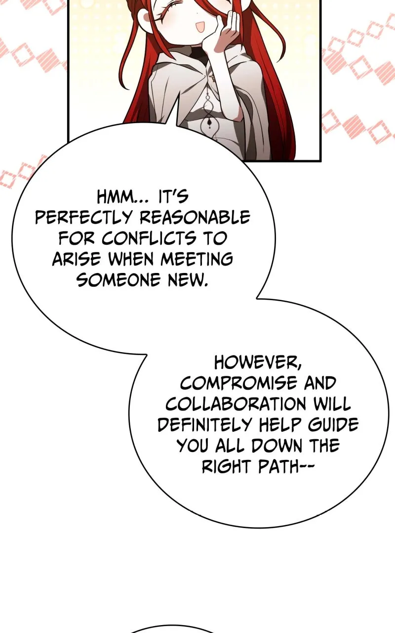 Read Just Read Me Already! chapter 14 image 89 on Lezhin
