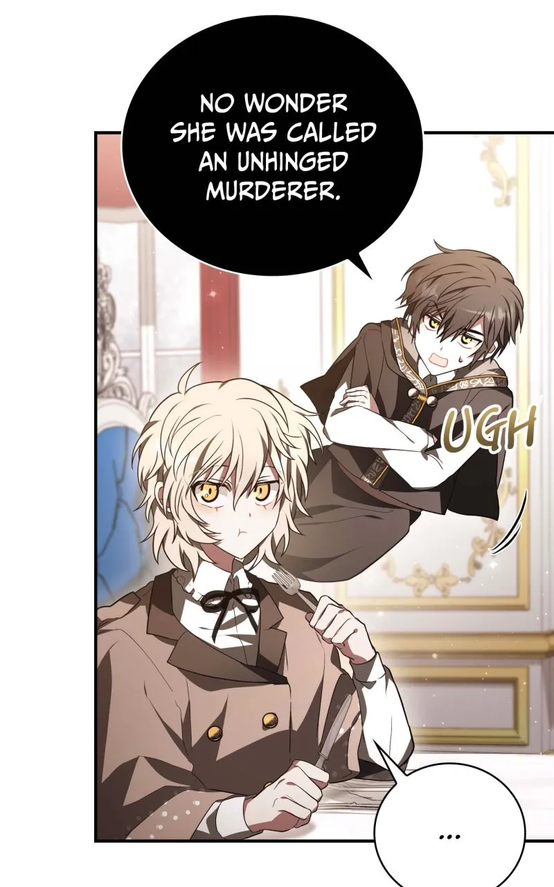 Read Just Read Me Already! chapter 14 image 9 on Lezhin
