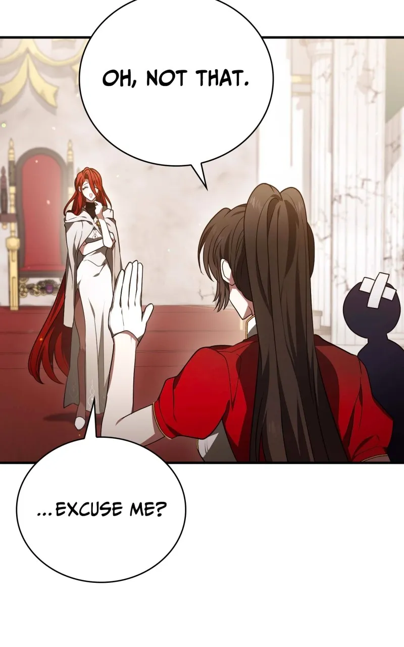 Read Just Read Me Already! chapter 14 image 90 on Lezhin