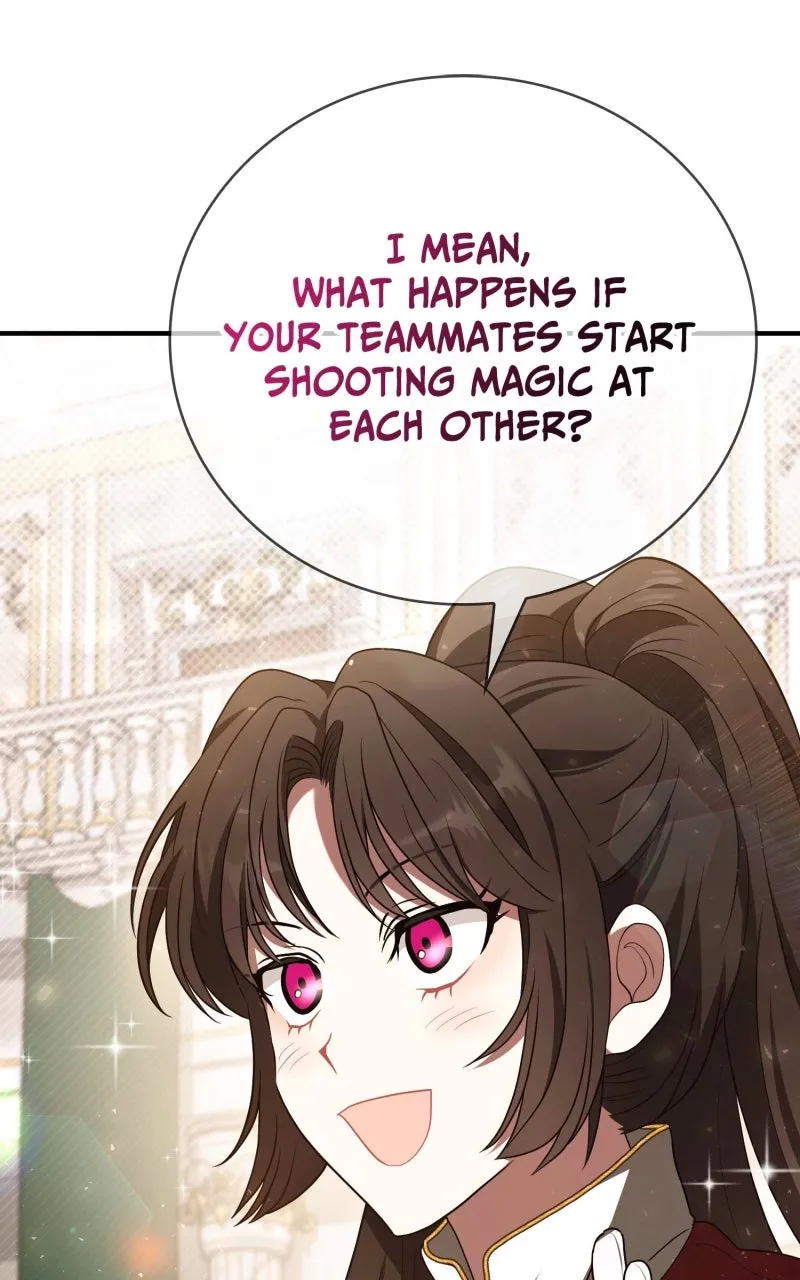 Read Just Read Me Already! chapter 14 image 91 on Lezhin