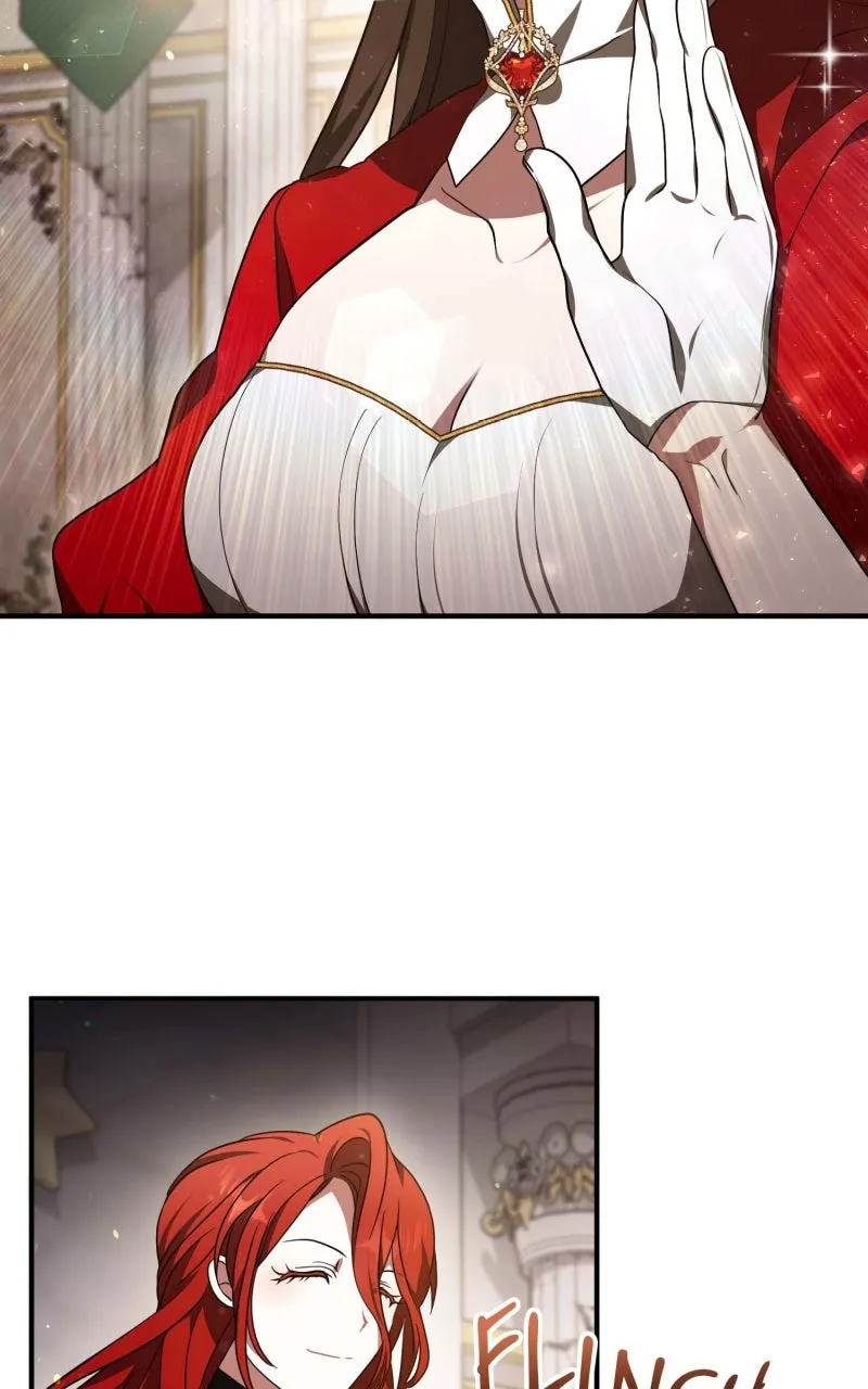 Read Just Read Me Already! chapter 14 image 92 on Lezhin