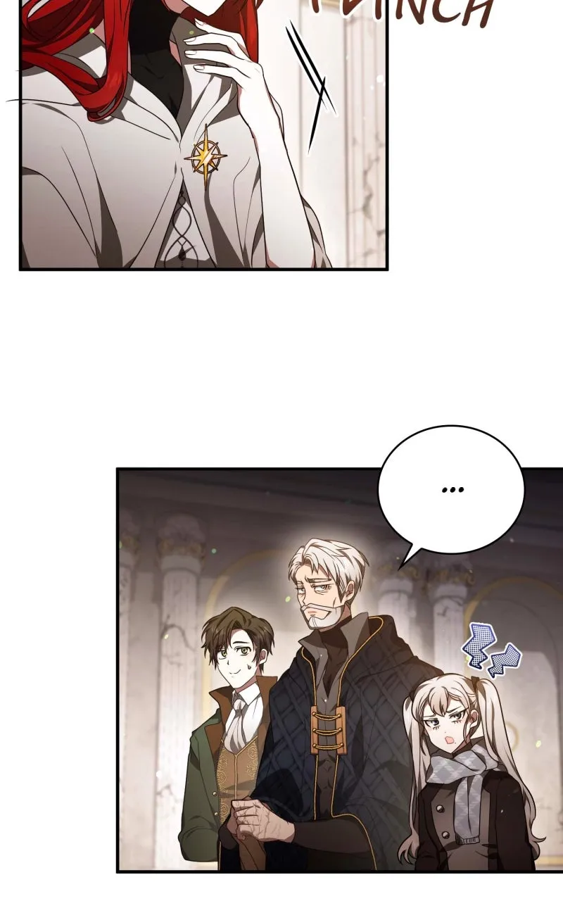 Read Just Read Me Already! chapter 14 image 93 on Lezhin
