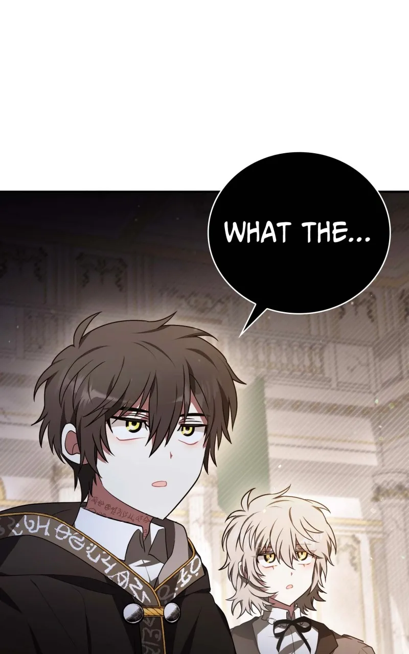 Read Just Read Me Already! chapter 14 image 94 on Lezhin