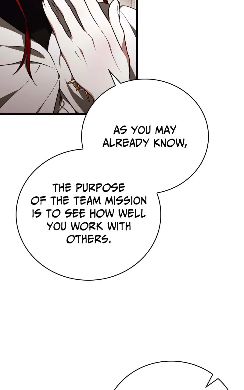 Read Just Read Me Already! chapter 15 image 1 on Lezhin