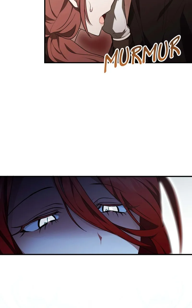Read Just Read Me Already! chapter 15 image 10 on Lezhin