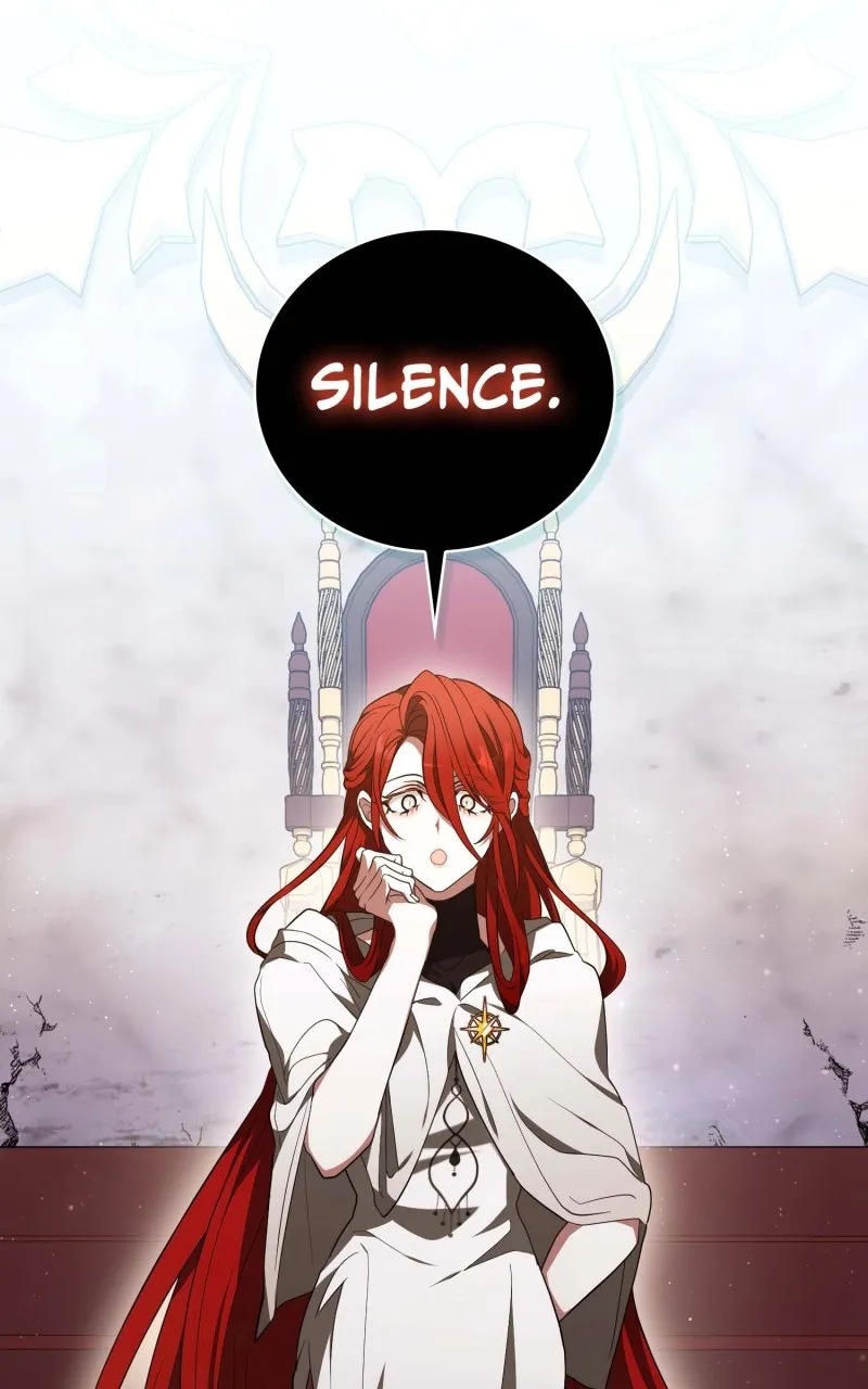 Read Just Read Me Already! chapter 15 image 11 on Lezhin