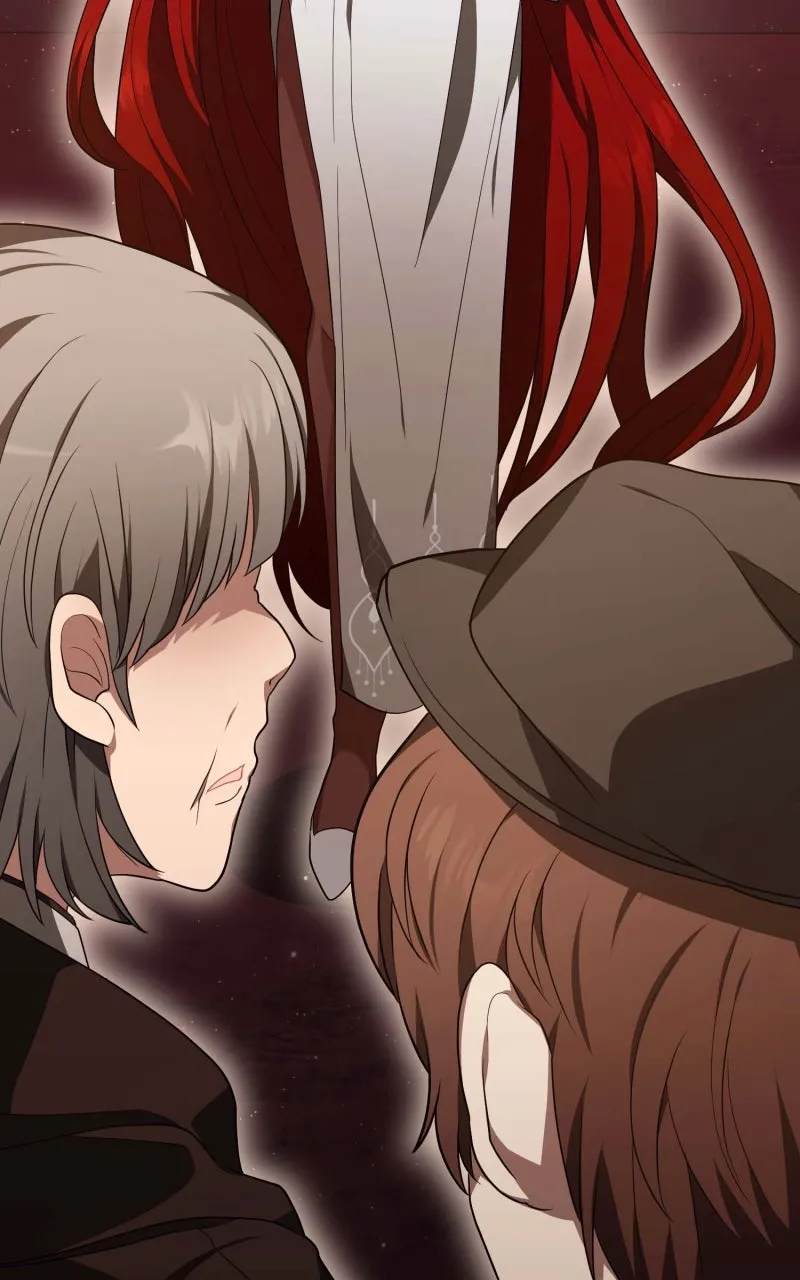 Read Just Read Me Already! chapter 15 image 12 on Lezhin