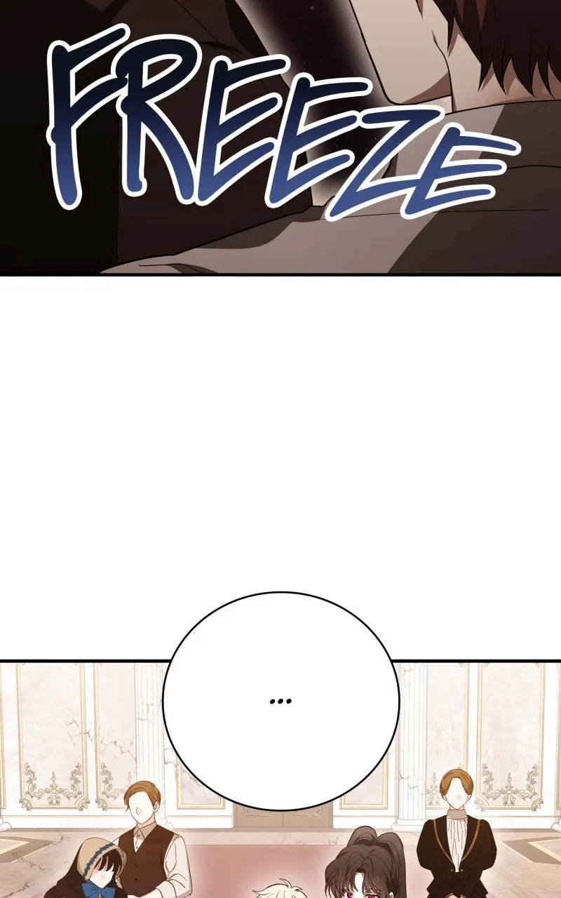 Read Just Read Me Already! chapter 15 image 13 on Lezhin