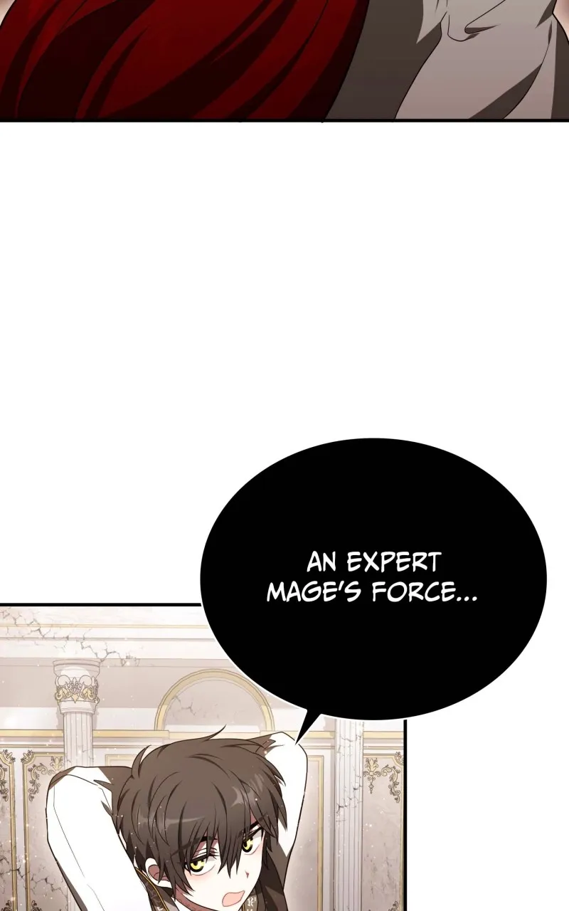 Read Just Read Me Already! chapter 15 image 15 on Lezhin