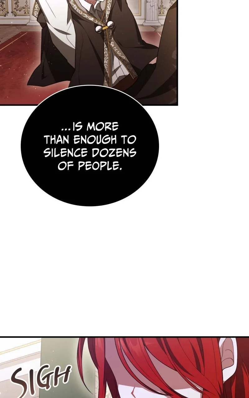 Read Just Read Me Already! chapter 15 image 16 on Lezhin