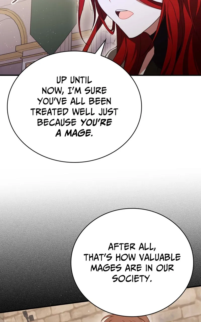 Read Just Read Me Already! chapter 15 image 17 on Lezhin