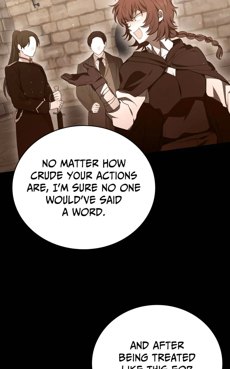 Read Just Read Me Already! chapter 15 image 18 on Lezhin