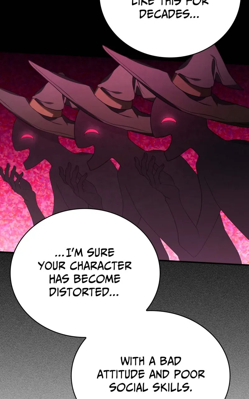Read Just Read Me Already! chapter 15 image 19 on Lezhin