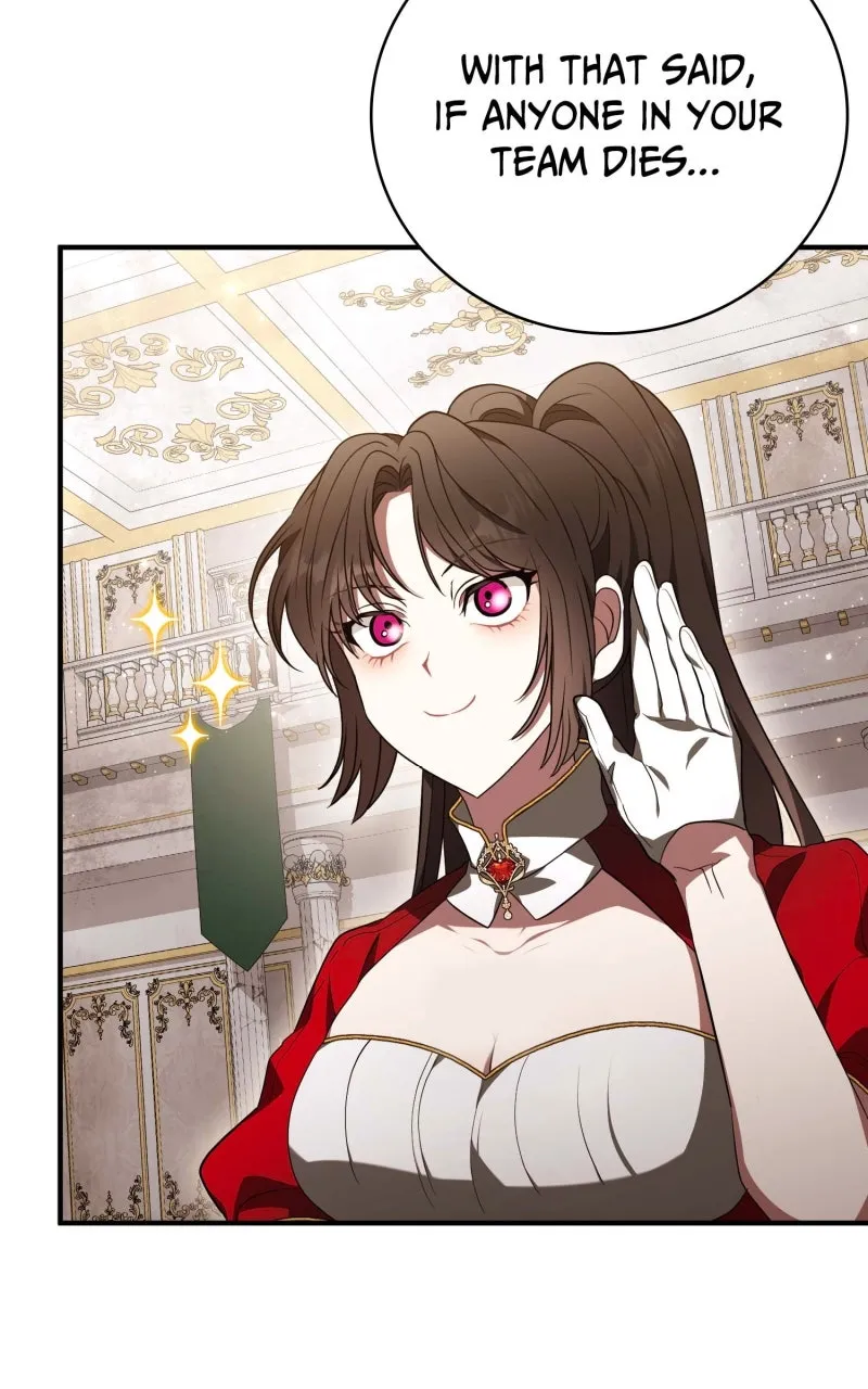 Read Just Read Me Already! chapter 15 image 2 on Lezhin