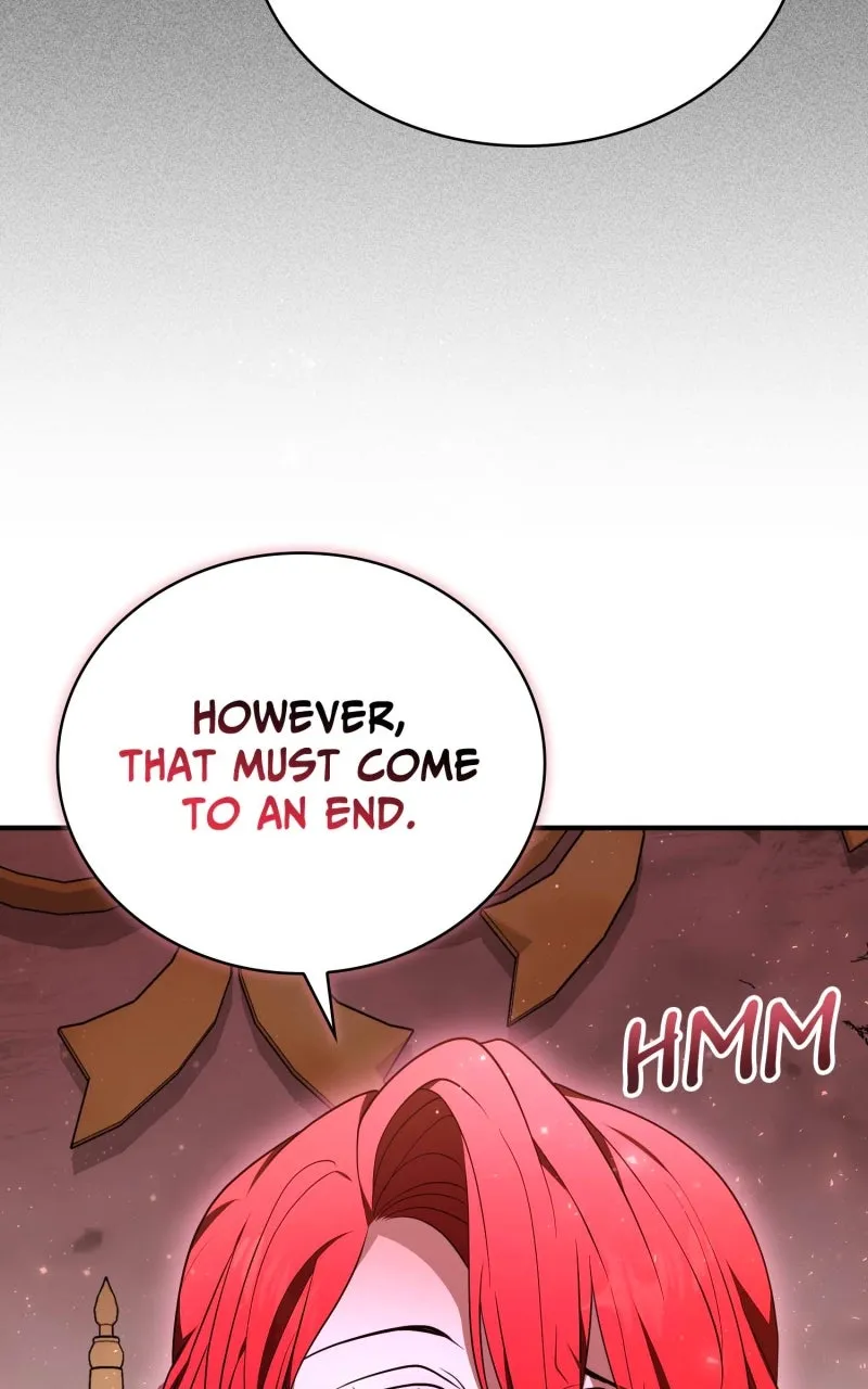 Read Just Read Me Already! chapter 15 image 20 on Lezhin