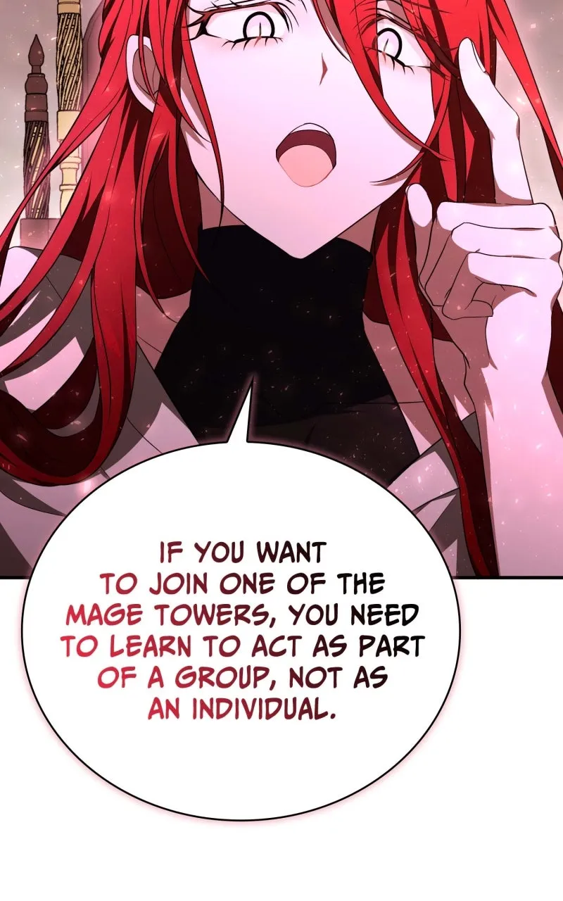 Read Just Read Me Already! chapter 15 image 21 on Lezhin