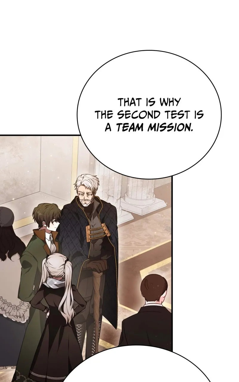 Read Just Read Me Already! chapter 15 image 22 on Lezhin