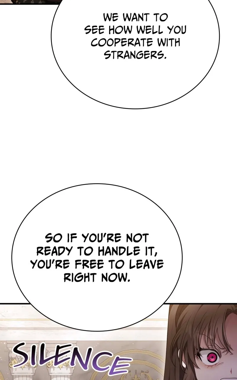 Read Just Read Me Already! chapter 15 image 23 on Lezhin