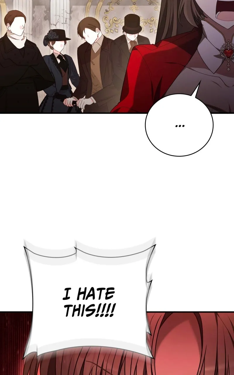 Read Just Read Me Already! chapter 15 image 24 on Lezhin