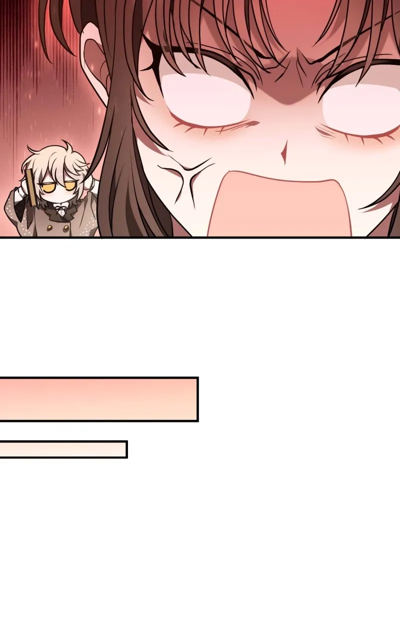 Read Just Read Me Already! chapter 15 image 25 on Lezhin