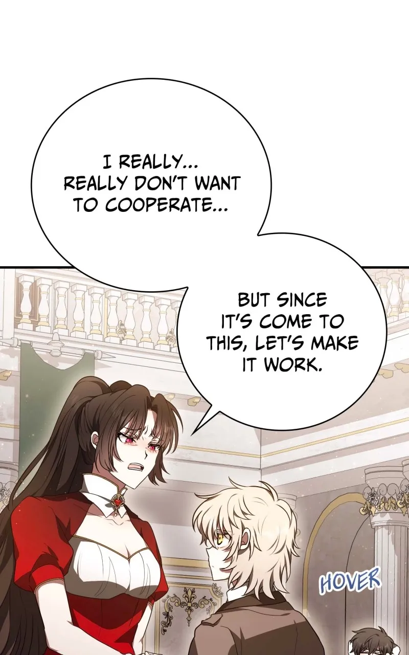 Read Just Read Me Already! chapter 15 image 26 on Lezhin