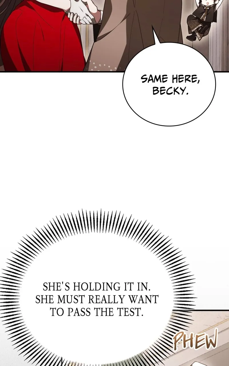 Read Just Read Me Already! chapter 15 image 27 on Lezhin