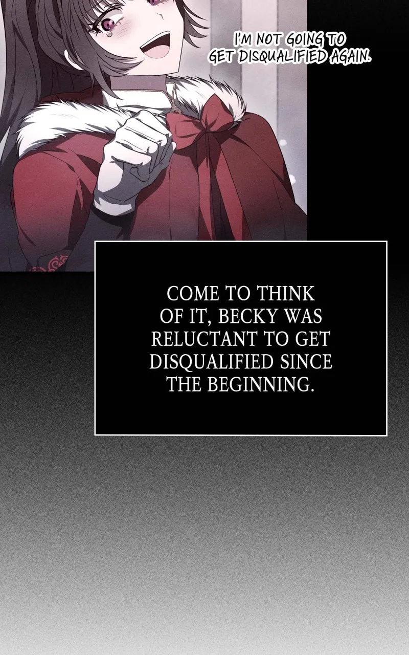 Read Just Read Me Already! chapter 15 image 29 on Lezhin