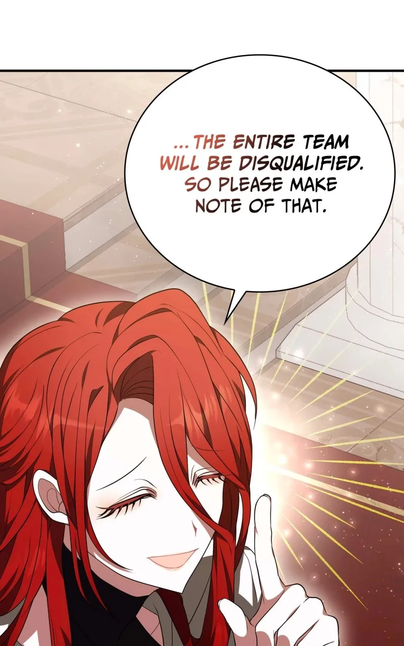 Read Just Read Me Already! chapter 15 image 3 on Lezhin