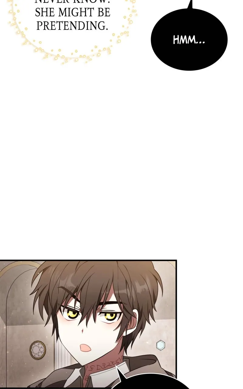 Read Just Read Me Already! chapter 15 image 31 on Lezhin