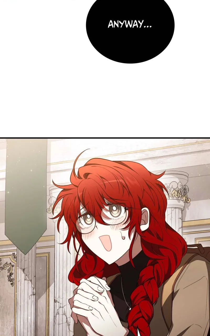 Read Just Read Me Already! chapter 15 image 32 on Lezhin