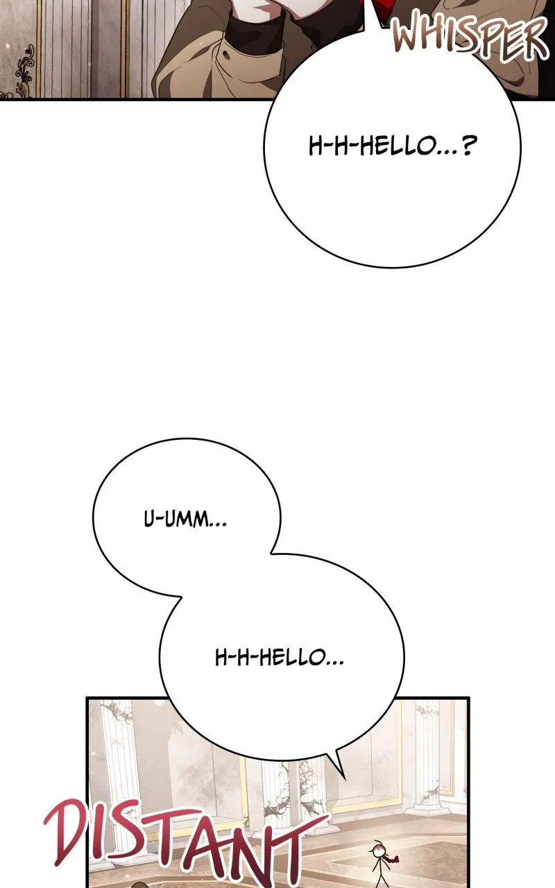 Read Just Read Me Already! chapter 15 image 33 on Lezhin