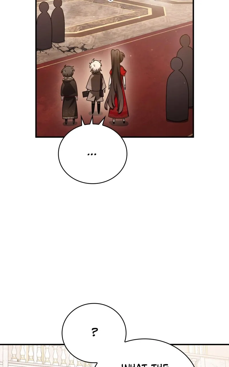 Read Just Read Me Already! chapter 15 image 34 on Lezhin
