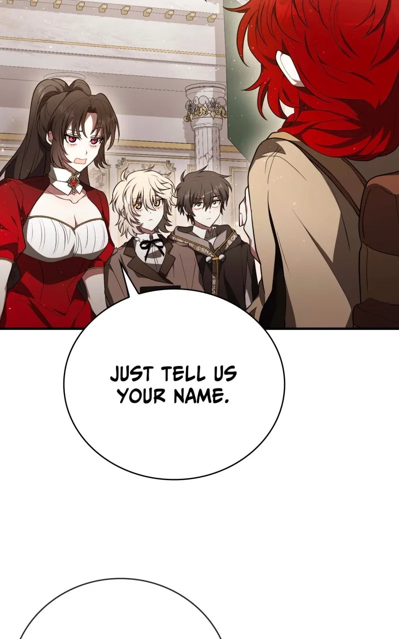 Read Just Read Me Already! chapter 15 image 37 on Lezhin