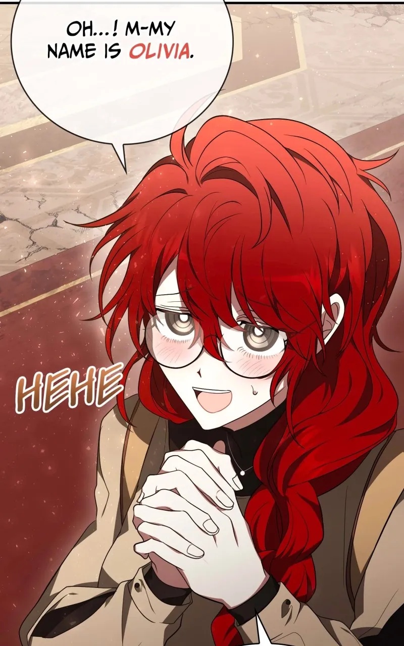 Read Just Read Me Already! chapter 15 image 38 on Lezhin