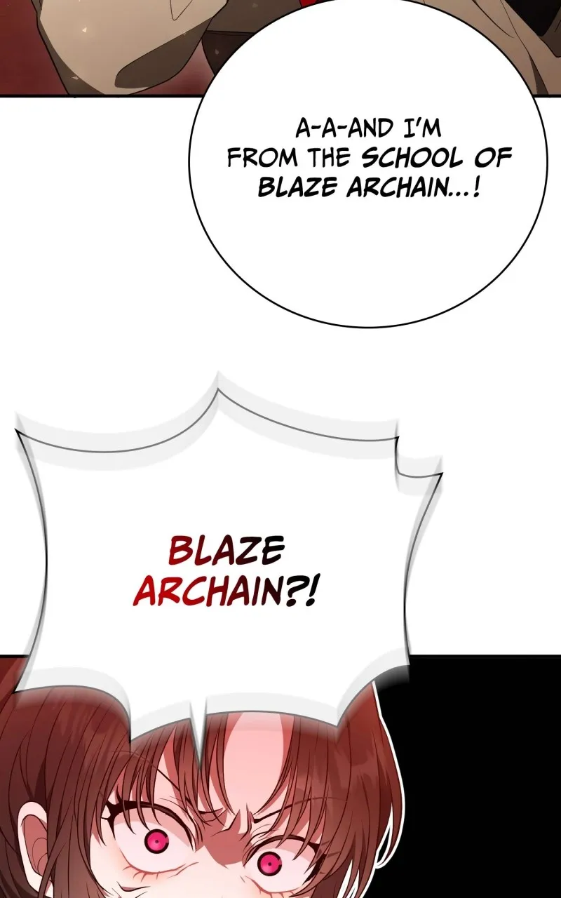 Read Just Read Me Already! chapter 15 image 39 on Lezhin