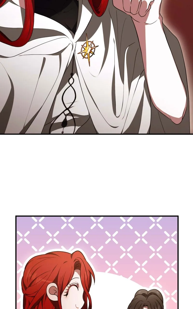 Read Just Read Me Already! chapter 15 image 4 on Lezhin