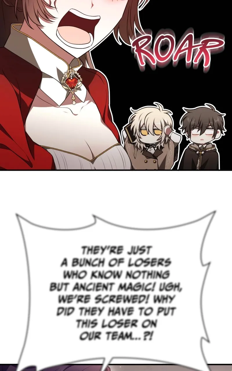 Read Just Read Me Already! chapter 15 image 40 on Lezhin