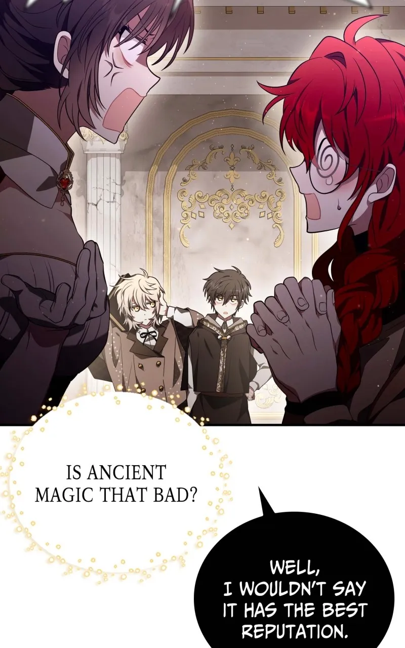 Read Just Read Me Already! chapter 15 image 41 on Lezhin