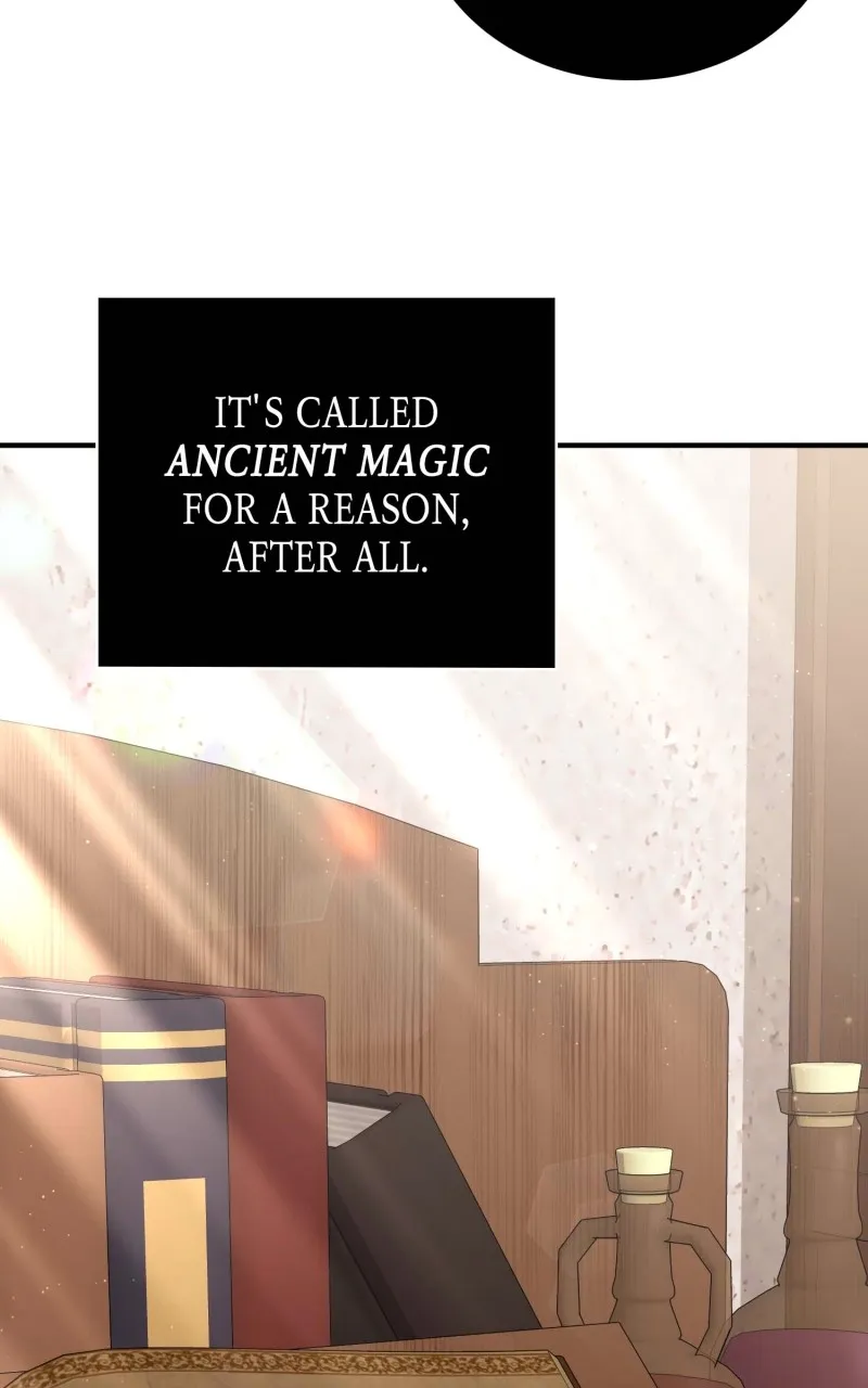 Read Just Read Me Already! chapter 15 image 42 on Lezhin