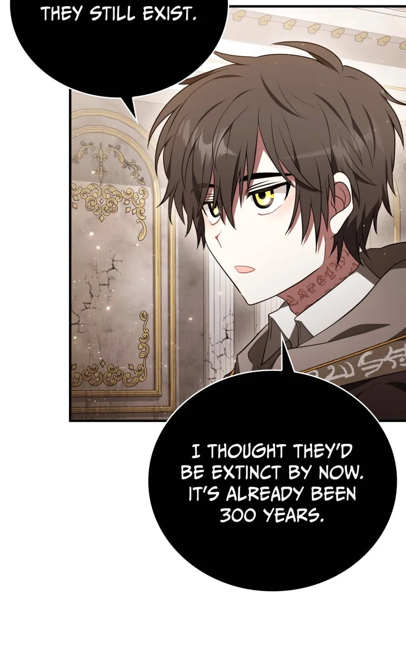 Read Just Read Me Already! chapter 15 image 48 on Lezhin