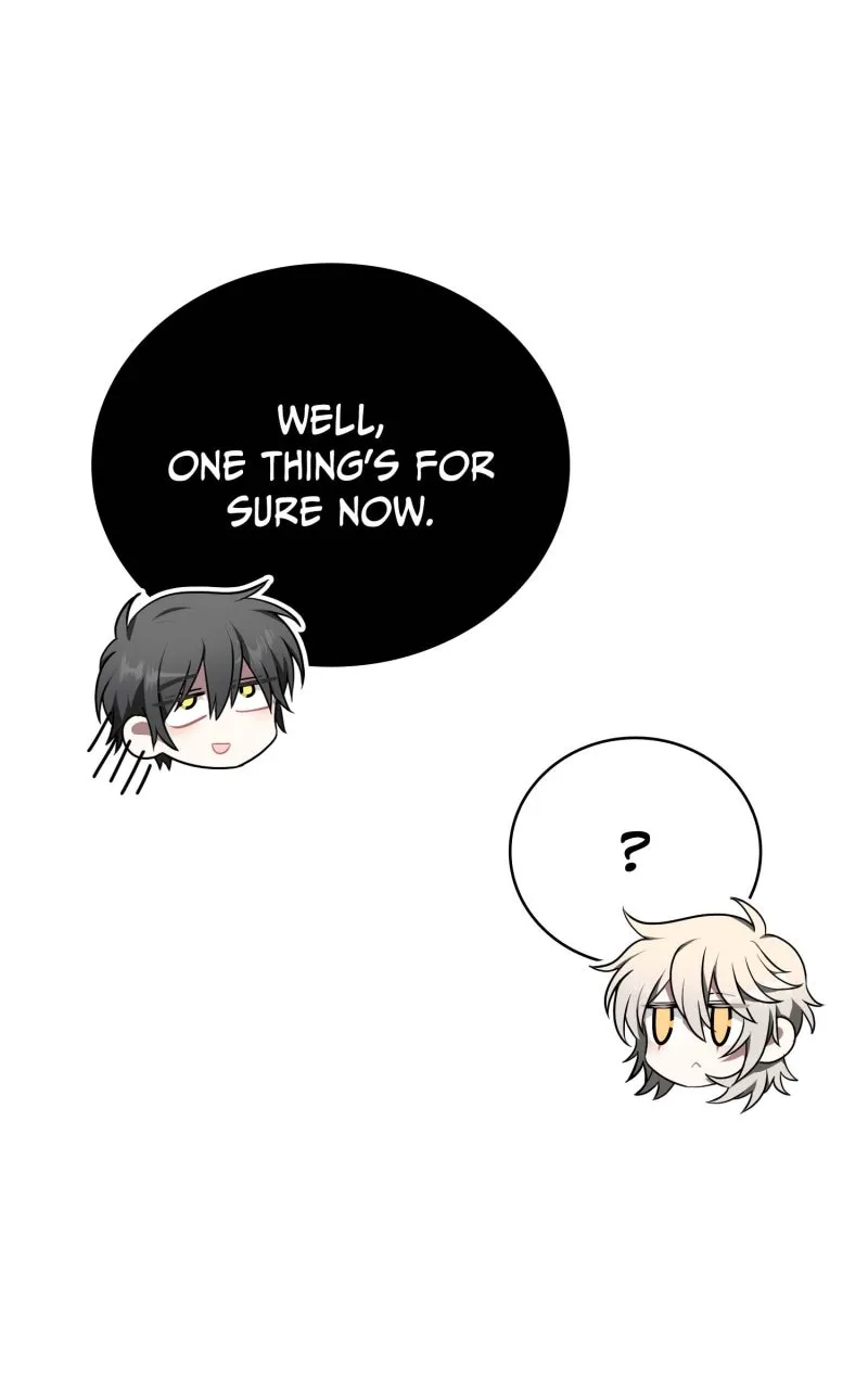 Read Just Read Me Already! chapter 15 image 49 on Lezhin