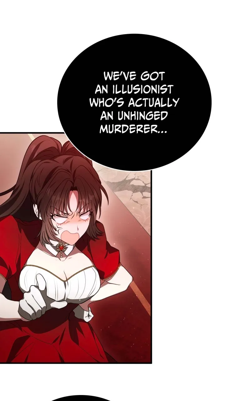 Read Just Read Me Already! chapter 15 image 50 on Lezhin