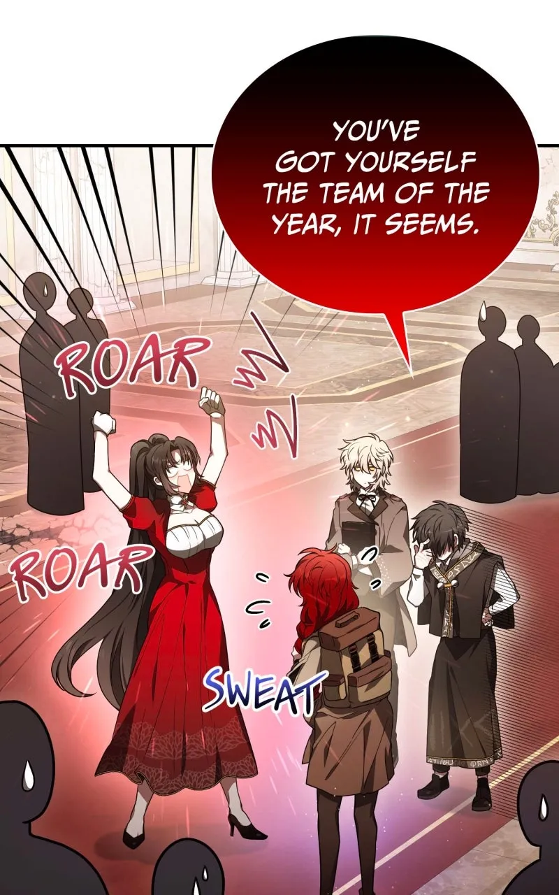 Read Just Read Me Already! chapter 15 image 53 on Lezhin