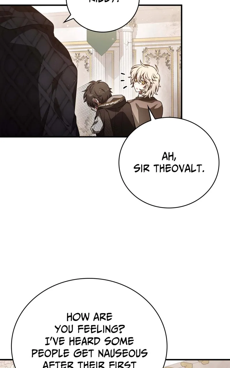 Read Just Read Me Already! chapter 15 image 55 on Lezhin