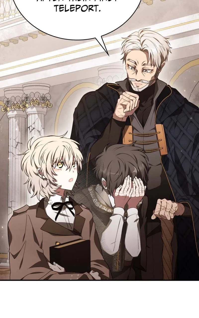 Read Just Read Me Already! chapter 15 image 56 on Lezhin